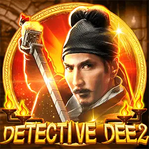 Detective Dee2